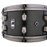 MAPEX BLACK PANTHER BPNML3700LFB WERBEL