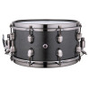 MAPEX BLACK PANTHER BPNML3700LFB WERBEL