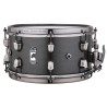 MAPEX BLACK PANTHER BPNML3700LFB WERBEL