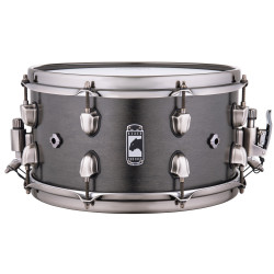 MAPEX BLACK PANTHER...
