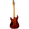 JET JS-1000 QTBL - GITARA ELEKTRYCZNA