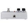 NUX STEEL SINGER DRIVE - OVERDRIVE