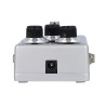 NUX STEEL SINGER DRIVE - OVERDRIVE