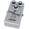 NUX STEEL SINGER DRIVE - OVERDRIVE