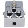 NUX STEEL SINGER DRIVE - OVERDRIVE