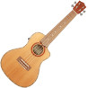LANIKAI CDST-CEC CONCERT - UKULELE KONCERTOWE