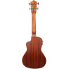 LANIKAI CDST-CEC CONCERT - UKULELE KONCERTOWE