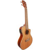 LANIKAI CDST-CEC CONCERT - UKULELE KONCERTOWE