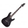 SCHECTER C1 PLATINUM SBK