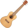 LANIKAI CDST-C CONCERT - UKULELE KONCERTOWE