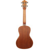 LANIKAI CDST-C CONCERT - UKULELE KONCERTOWE
