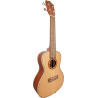 LANIKAI CDST-C CONCERT - UKULELE KONCERTOWE