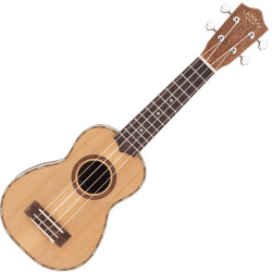 LANIKAI CDST-S SOPRANO -...