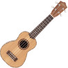 LANIKAI CDST-S SOPRANO - UKULELE SOPRANOWE