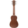 LANIKAI CDST-S SOPRANO - UKULELE SOPRANOWE