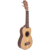 LANIKAI CDST-S SOPRANO - UKULELE SOPRANOWE