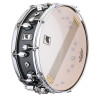 MAPEX BLACK PANTHER BPNML4500CGD WERBEL