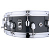 MAPEX BLACK PANTHER BPNML4500CGD WERBEL