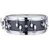 MAPEX BLACK PANTHER BPNML4500CGD WERBEL