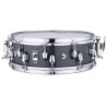 MAPEX BLACK PANTHER BPNML4500CGD WERBEL