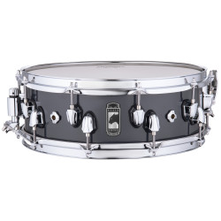 MAPEX BLACK PANTHER...