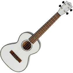 LANIKAI JMS-AWT2 TENOR...