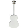 LANIKAI JMS-AWT2 TENOR JULIA MICHEALS - UKULELE TENOROWE