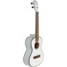 LANIKAI JMS-AWT2 TENOR JULIA MICHEALS - UKULELE TENOROWE