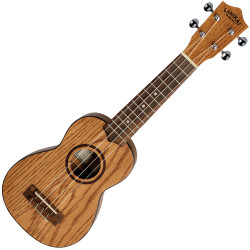 LANIKAI OA-S SOPRANO -...
