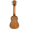 LANIKAI OA-S SOPRANO - UKULELE SOPRANOWE