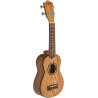 LANIKAI OA-S SOPRANO - UKULELE SOPRANOWE
