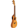 LANIKAI FM-CETC CONCERT - UKULELE KONCERTOWE