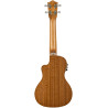 LANIKAI MA-CEC CONCERT - UKULELE KONCERTOWE