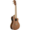 LANIKAI MA-CEC CONCERT - UKULELE KONCERTOWE