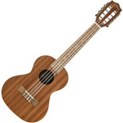 LANIKAI MA-8T TENOR UKULELE...