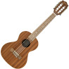 LANIKAI MA-8T TENOR UKULELE TENOROWE 8 STRUNOWE