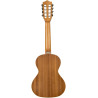 LANIKAI MA-8T TENOR UKULELE TENOROWE 8 STRUNOWE
