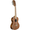 LANIKAI MA-8T TENOR UKULELE TENOROWE 8 STRUNOWE