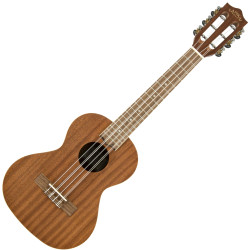 LANIKAI MA-6T TENOR  -...