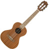 LANIKAI MA-6T TENOR  - UKULELE TENOROWE 6-STRUNOWE