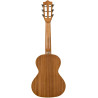 LANIKAI MA-6T TENOR  - UKULELE TENOROWE 6-STRUNOWE