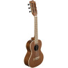 LANIKAI MA-6T TENOR  - UKULELE TENOROWE 6-STRUNOWE