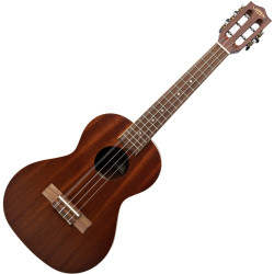 LANIKAI MA-5T TENOR UKULELE...