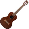 LANIKAI MA-5T TENOR UKULELE TENOROWE 5 STRUNOWE