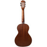 LANIKAI MA-5T TENOR UKULELE TENOROWE 5 STRUNOWE