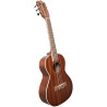 LANIKAI MA-5T TENOR UKULELE TENOROWE 5 STRUNOWE