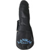 LANIKAI MA-5T TENOR UKULELE TENOROWE 5 STRUNOWE