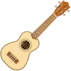 LANIKAI SPST-S SOPRANO...