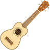 LANIKAI SPST-S SOPRANO UKULELE SOPRANOWE