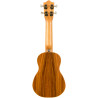 LANIKAI SPST-S SOPRANO UKULELE SOPRANOWE